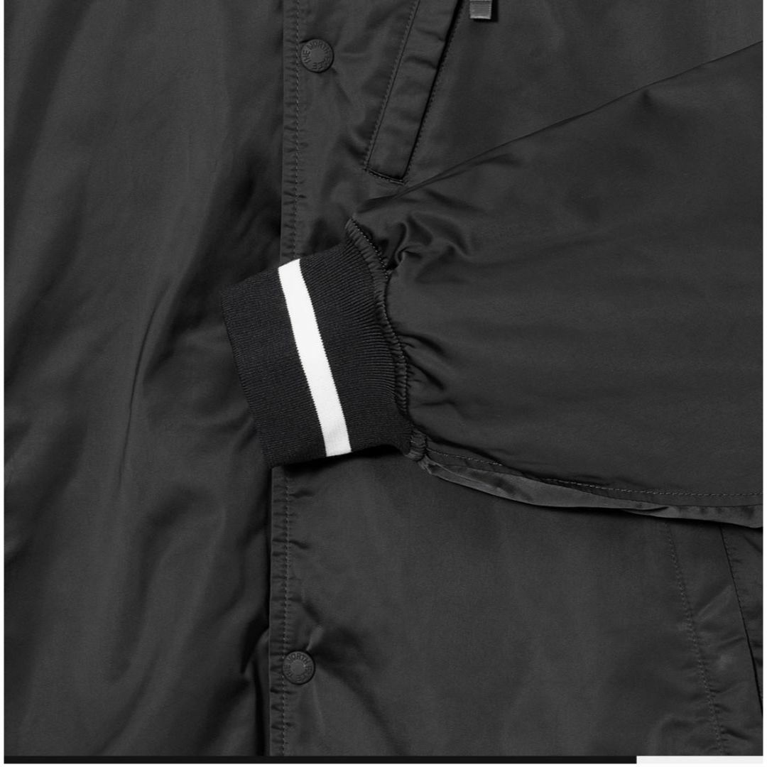 THE NORTH FACE - 【韓国限定】ノースフェイスホワイトレーベル THE NORTH FACE - 【韓国限定】ノースフェイスホワイトレーベル