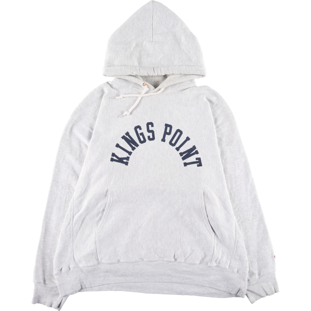 古着 00年代 チャンピオン Champion ORIGINAL REVERSE WEAVE 古着 00年代 チャンピオン Champion ORIGINAL REVERSE WEAVE