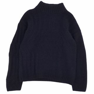 Jean-Paul GAULTIER(ニット/セーター)のフリマアイテム一覧 Jean-Paul GAULTIER(ニット/セーター)のフリマアイテム一覧