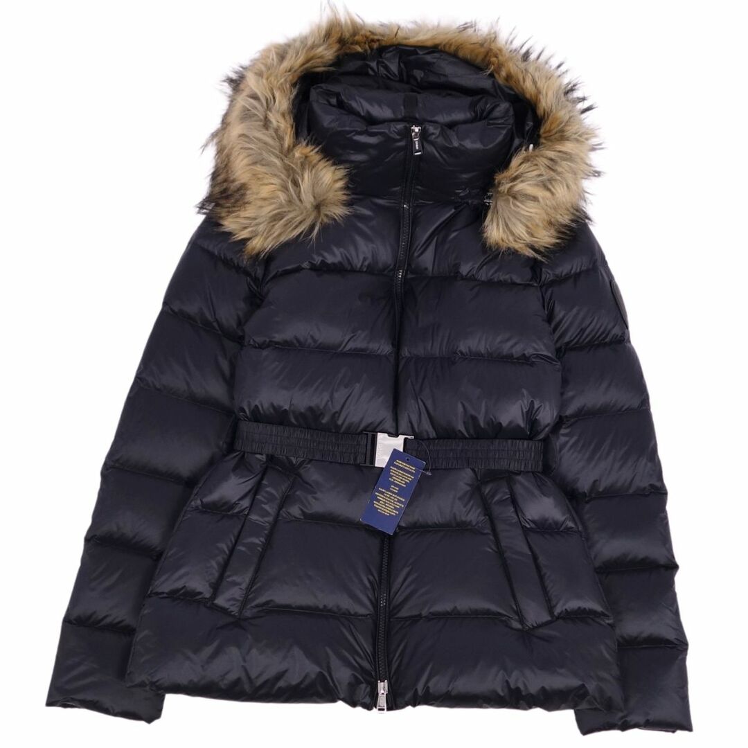 POLO RALPH LAUREN - 未使用 ポロラルフローレン POLO RALPH POLO RALPH LAUREN - 未使用 ポロラルフローレン POLO RALPH