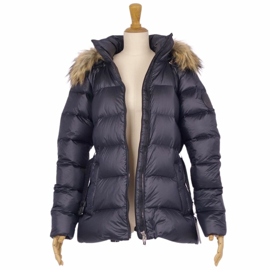 POLO RALPH LAUREN - 未使用 ポロラルフローレン POLO RALPH POLO RALPH LAUREN - 未使用 ポロラルフローレン POLO RALPH