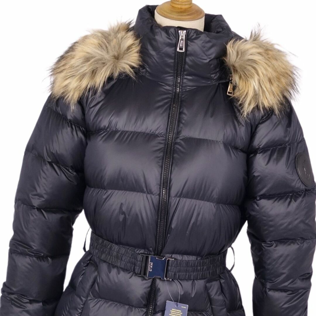 POLO RALPH LAUREN - 未使用 ポロラルフローレン POLO RALPH POLO RALPH LAUREN - 未使用 ポロラルフローレン POLO RALPH