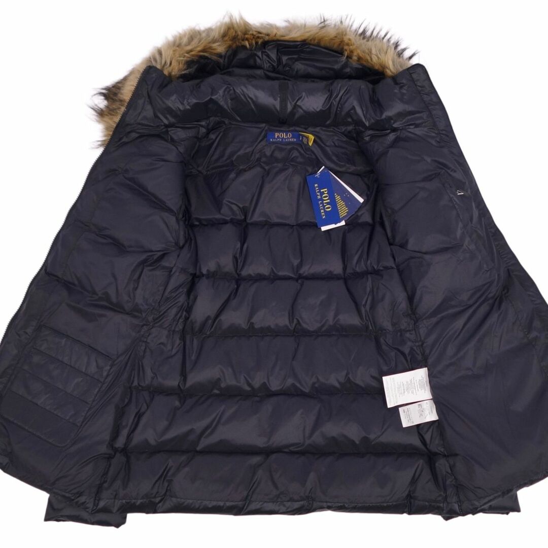 POLO RALPH LAUREN - 未使用 ポロラルフローレン POLO RALPH POLO RALPH LAUREN - 未使用 ポロラルフローレン POLO RALPH