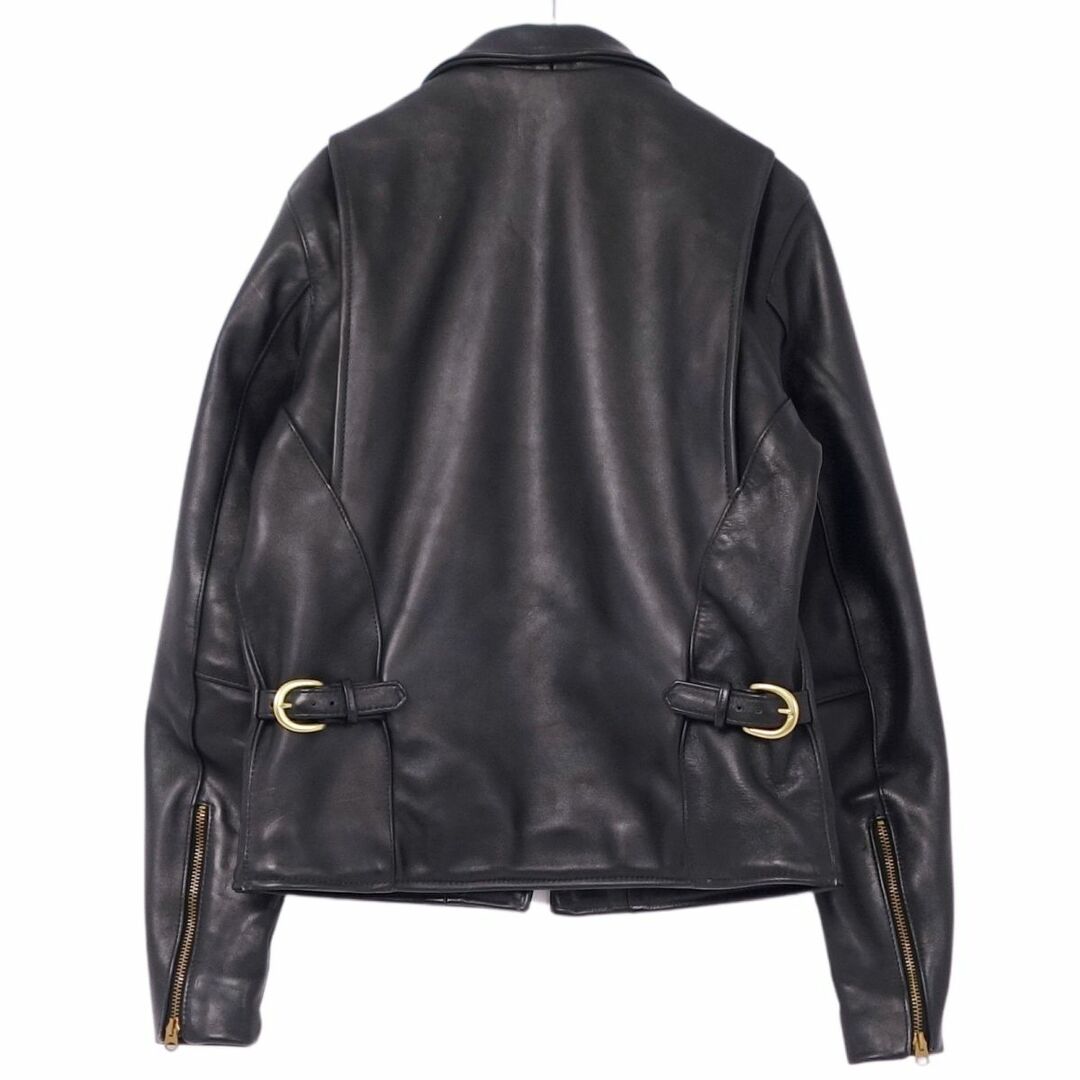 VANSON - 美品 バンソン VANSON ジャケット レザーシューズ VANSON - 美品 バンソン VANSON ジャケット レザーシューズ