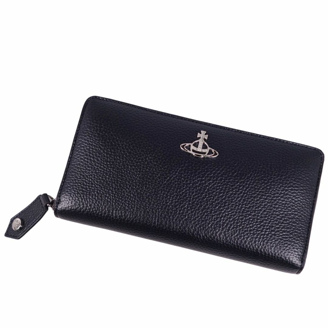ヴィヴィアンウエストウッド Vivienne Westwood 財布 ウォレット ヴィヴィアンウエストウッド Vivienne Westwood 財布 ウォレット