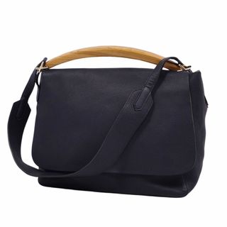 Cisei - シセイ Cisei バッグ ショルダーバッグ ハンドバッグ Cisei - シセイ Cisei バッグ ショルダーバッグ ハンドバッグ