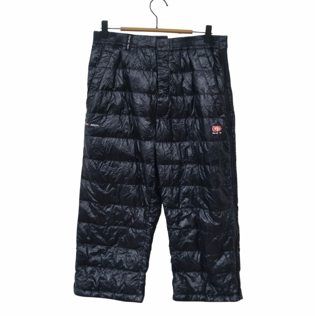 フェニックス PHENIX MARVEL PEAK マーベルピーク ダウン パンツ フェニックス PHENIX MARVEL PEAK マーベルピーク ダウン パンツ