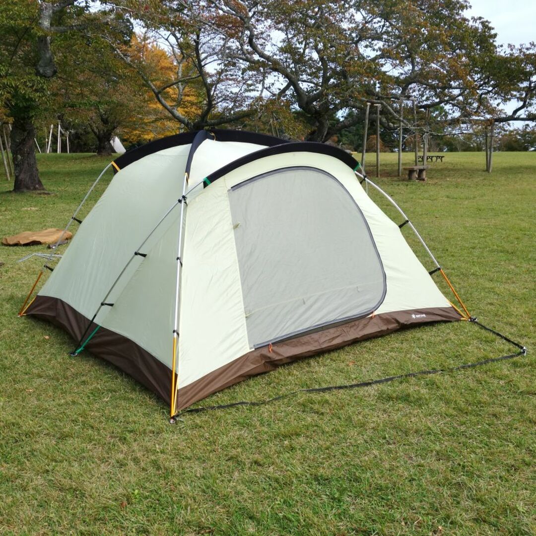 スノーピーク snowpeak SDE-001RH アメニティドームM オプション スノーピーク snowpeak SDE-001RH アメニティドームM オプション
