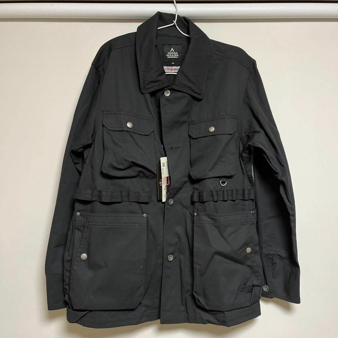 00s archive japanese label long sleeve 00s archive japanese label long sleeve