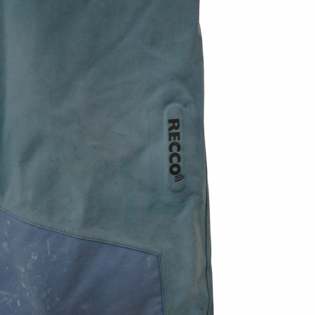 パタゴニア PATAGONIA GORE TEX パンツ 31431 FA13 レディースS パタゴニア PATAGONIA GORE TEX パンツ 31431 FA13 レディースS