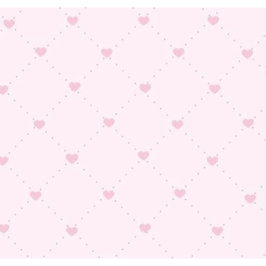 2417018087.jpg?1730421277 2417018087.jpg?1730421277