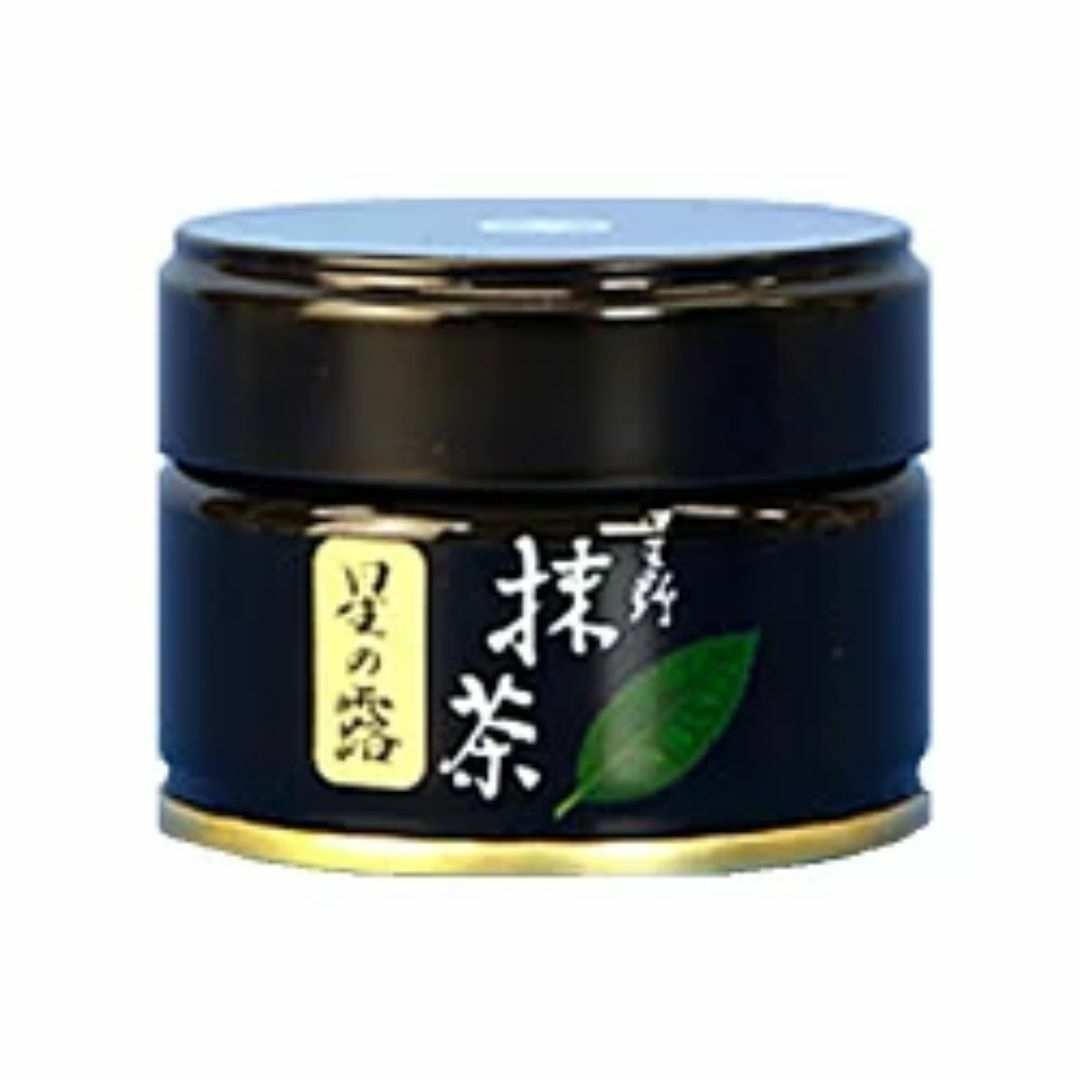 30缶セット 星の抹茶 星の露(20g )八女抹茶 福岡県産八女 30缶セット 星の抹茶 星の露(20g )八女抹茶 福岡県産八女