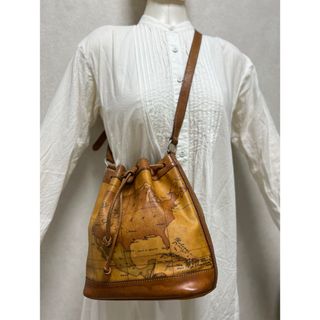 PRIMA CLASSE(ショルダーバッグ)のフリマアイテム一覧 PRIMA CLASSE(ショルダーバッグ)のフリマアイテム一覧