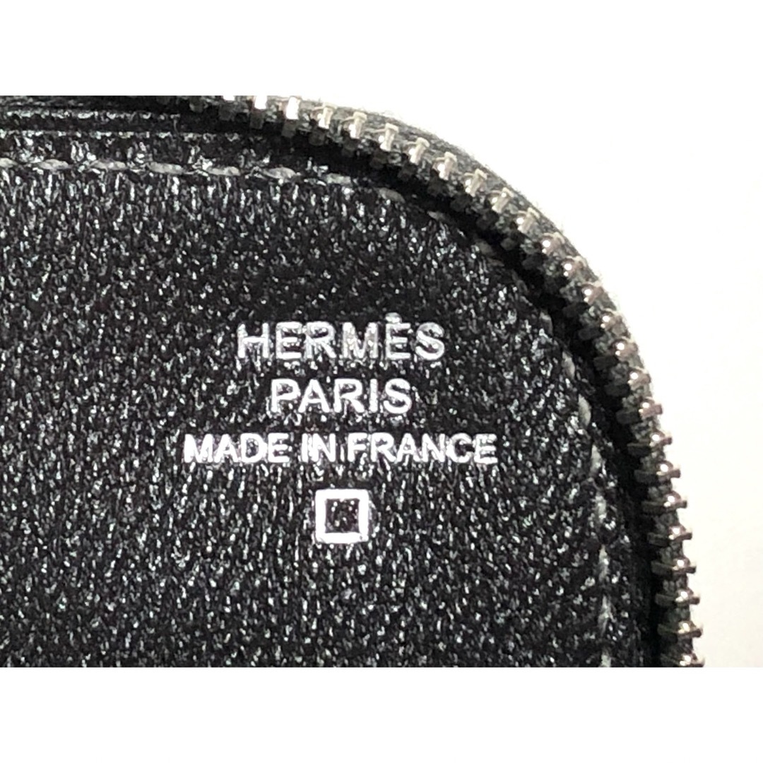 HERMES - 未使用☆エルメス リミックスヴォヤージュ HERMES - 未使用☆エルメス リミックスヴォヤージュ