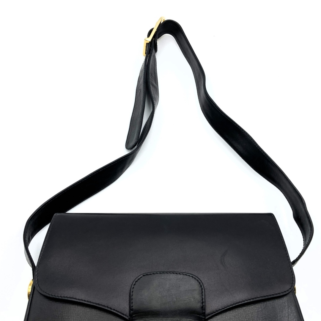 CELINE セリーヌ ショルダーバッグ 斜め掛け 肩掛けバッグ CELINE セリーヌ ショルダーバッグ 斜め掛け 肩掛けバッグ