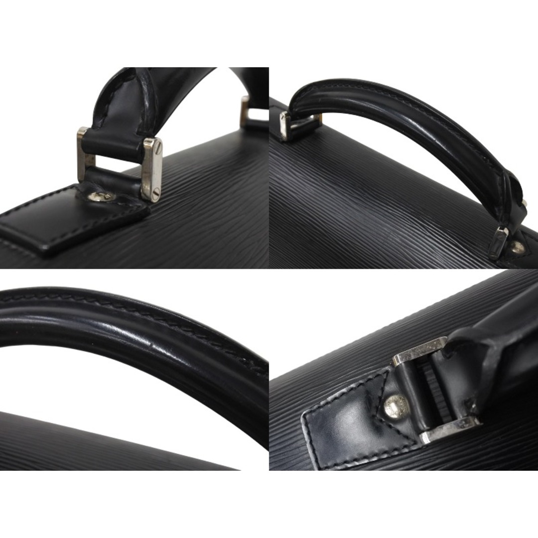 LOUIS VUITTON - LOUIS VUITTON ルイヴィトン ロブスト2 LOUIS VUITTON - LOUIS VUITTON ルイヴィトン ロブスト2