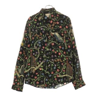 GUCCI(シャツ)のフリマアイテム一覧 GUCCI(シャツ)のフリマアイテム一覧