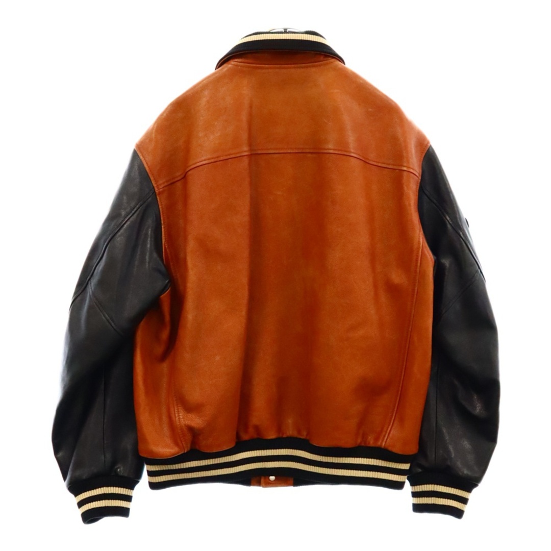 CELINE - CELINE セリーヌ 22AW TEDDY GRAINED CALFSKIN CELINE - CELINE セリーヌ 22AW TEDDY GRAINED CALFSKIN