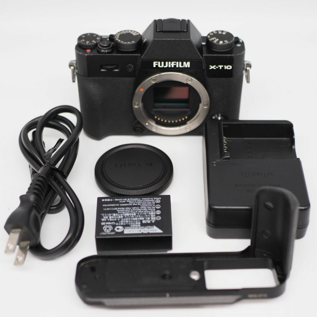 Canon kiss x9i ダブルズームキット Canon kiss x9i ダブルズームキット