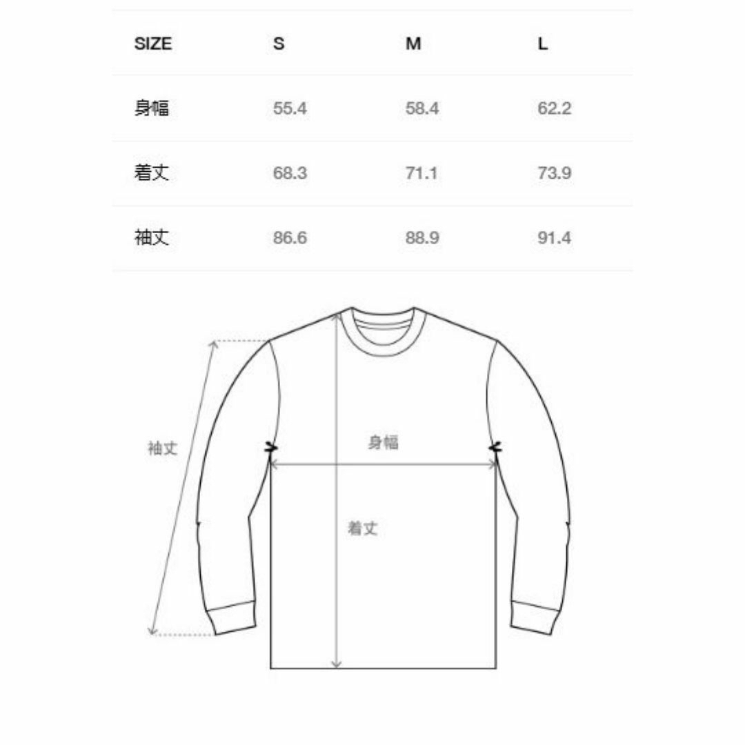STUSSY - STUSSY MOUNTAIN HARDWEAR LS TEEの通販 by MIDFWD's STUSSY - STUSSY MOUNTAIN HARDWEAR LS TEEの通販 by MIDFWD's