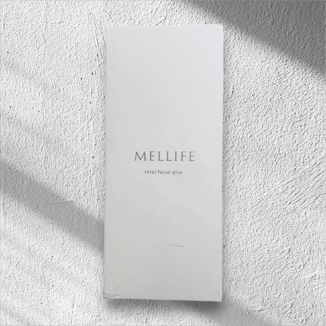 BEAUTELLIGENCE NEWAリフト パールピンク 美品 BEAUTELLIGENCE NEWAリフト パールピンク 美品