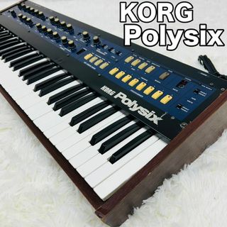 KORG - KORG KROSS2 61鍵 レッドマーブル キーボード 自宅の通販 KORG - KORG KROSS2 61鍵 レッドマーブル キーボード 自宅の通販