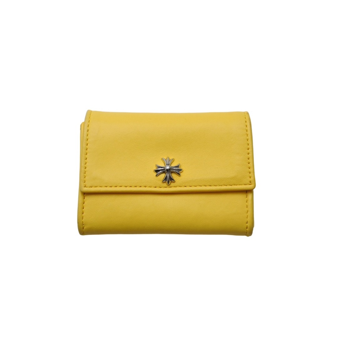 Chrome Hearts - 新品未使用 CHROMEHEARTS クロムハーツ Chrome Hearts - 新品未使用 CHROMEHEARTS クロムハーツ