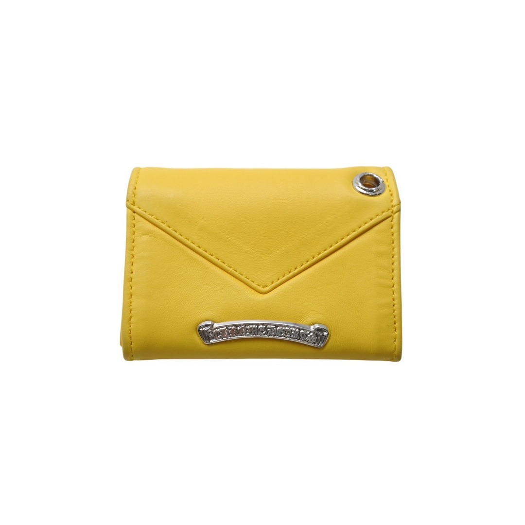 Chrome Hearts - 新品未使用 CHROMEHEARTS クロムハーツ Chrome Hearts - 新品未使用 CHROMEHEARTS クロムハーツ
