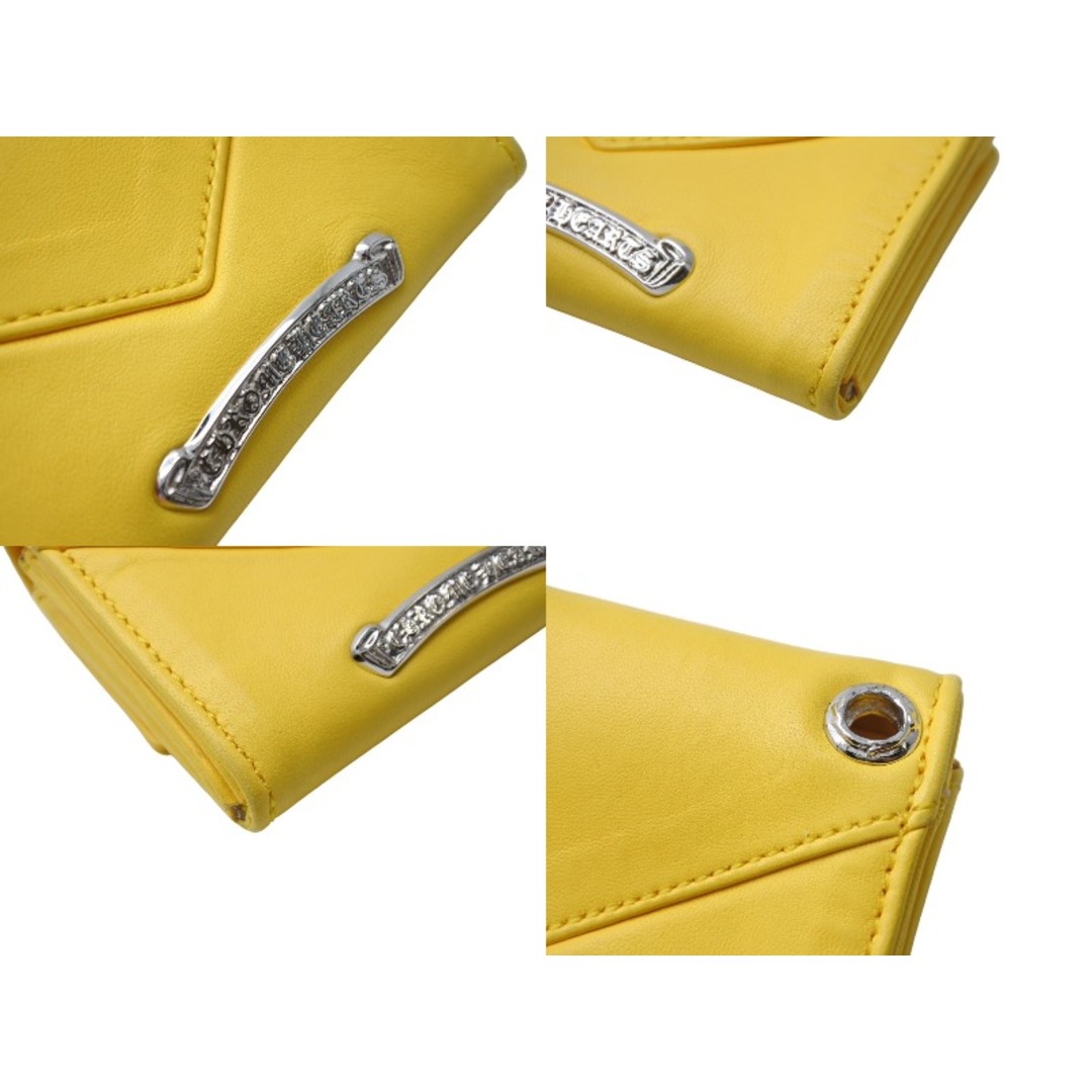 Chrome Hearts - 新品未使用 CHROMEHEARTS クロムハーツ Chrome Hearts - 新品未使用 CHROMEHEARTS クロムハーツ