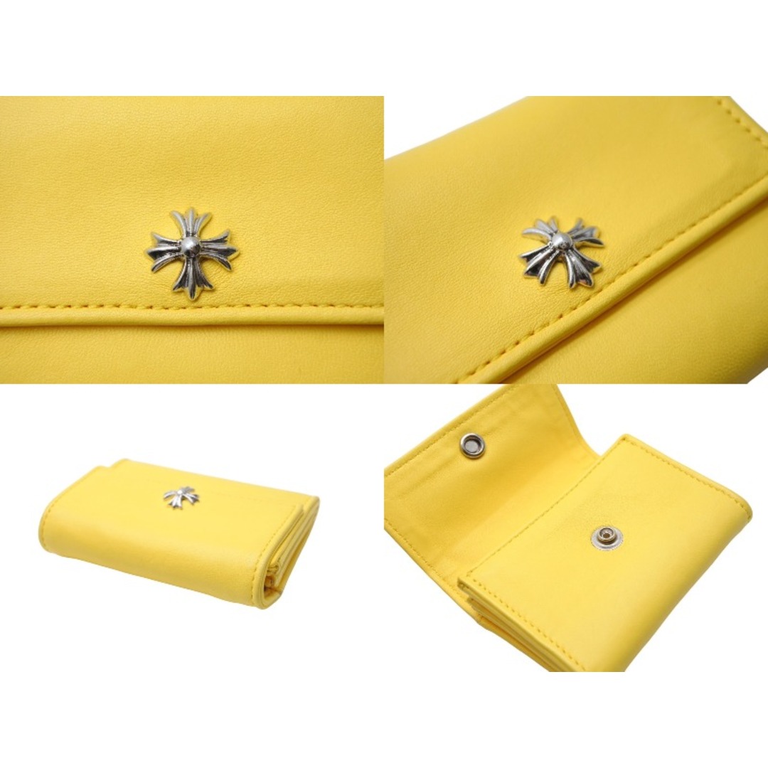 Chrome Hearts - 新品未使用 CHROMEHEARTS クロムハーツ Chrome Hearts - 新品未使用 CHROMEHEARTS クロムハーツ