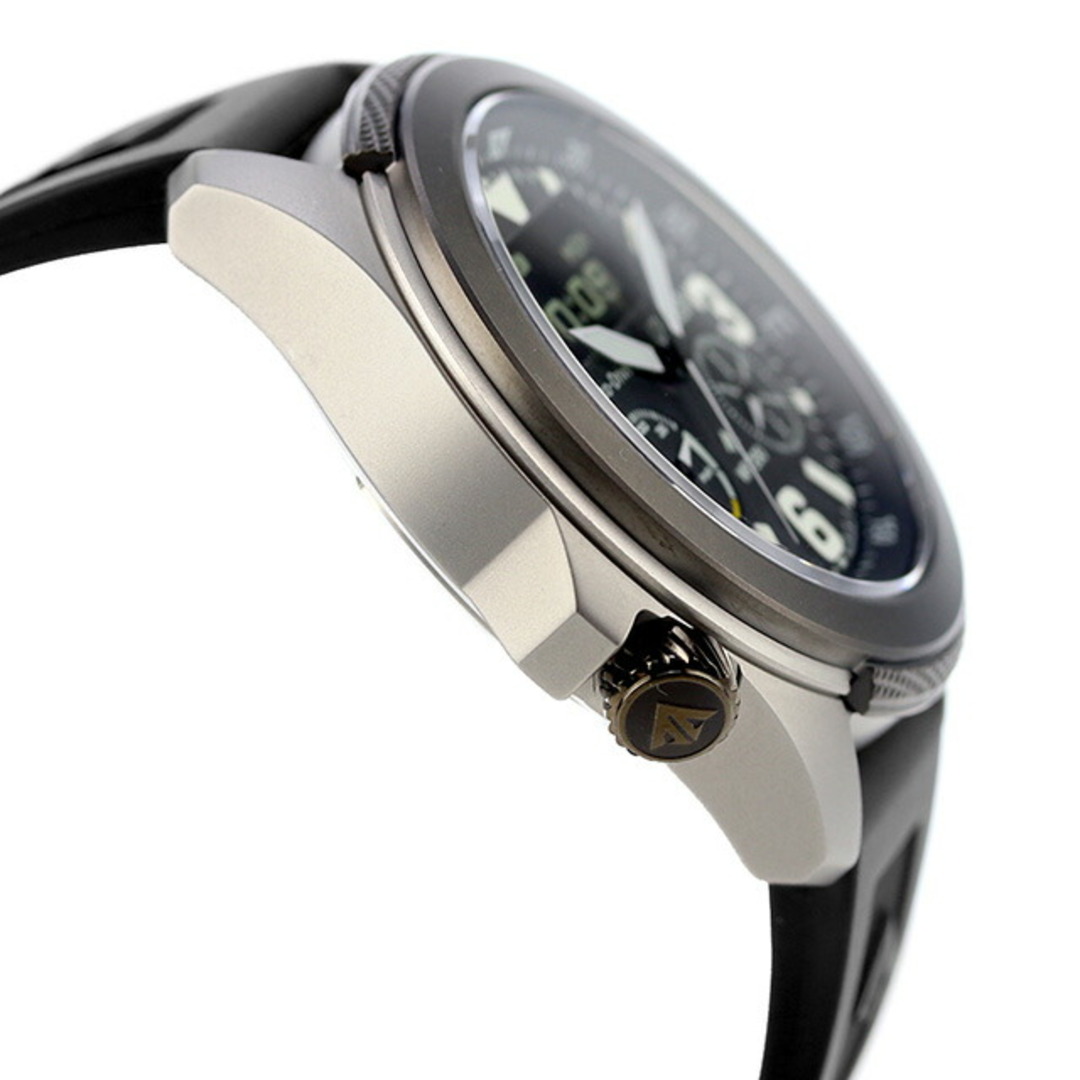 CITIZEN - 【新品】シチズン CITIZEN PROMASTER 腕時計 メンズ CITIZEN - 【新品】シチズン CITIZEN PROMASTER 腕時計 メンズ