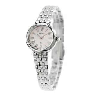SEIKO(腕時計)のフリマアイテム一覧 SEIKO(腕時計)のフリマアイテム一覧
