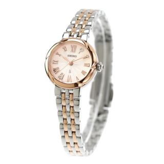 SEIKO(腕時計)のフリマアイテム一覧 SEIKO(腕時計)のフリマアイテム一覧