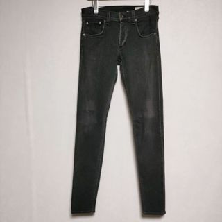 Rag & Bone(デニム/ジーンズ)のフリマアイテム一覧 Rag & Bone(デニム/ジーンズ)のフリマアイテム一覧
