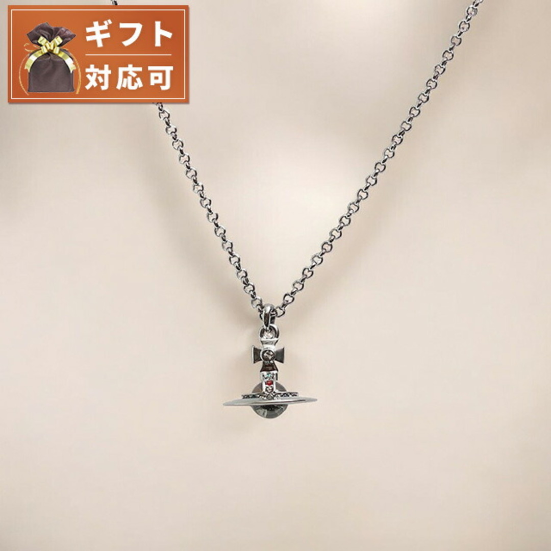 Vivienne Westwood - 【新品】ヴィヴィアン ウエストウッド Vivienne Westwood - 【新品】ヴィヴィアン ウエストウッド