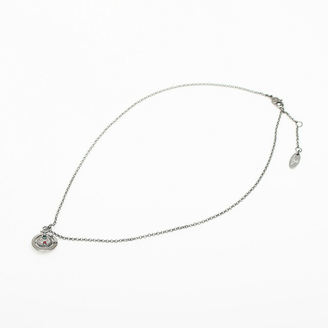 Vivienne Westwood - 【新品】ヴィヴィアン ウエストウッド Vivienne Westwood - 【新品】ヴィヴィアン ウエストウッド