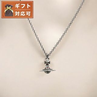 Vivienne Westwood - 【新品】ヴィヴィアン ウエストウッド Vivienne Westwood - 【新品】ヴィヴィアン ウエストウッド