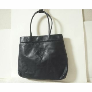 キタムラ(Kitamura)の美品　キタムラ　Buon Natale!　１９９９年　限定　ハンドバッグ(ハンドバッグ)