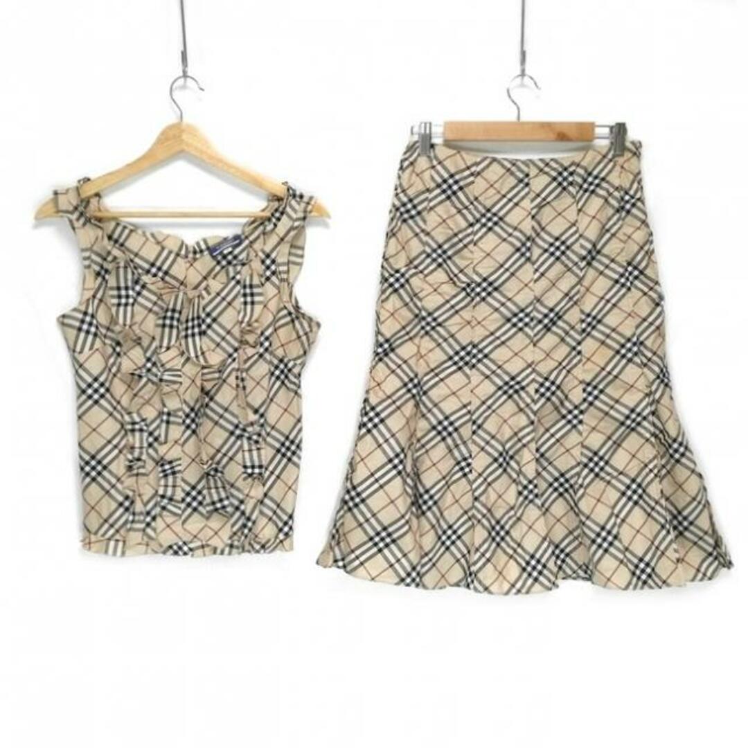 Burberry Blue Label(バーバリーブルーレーベル) スカート Burberry Blue Label(バーバリーブルーレーベル) スカート