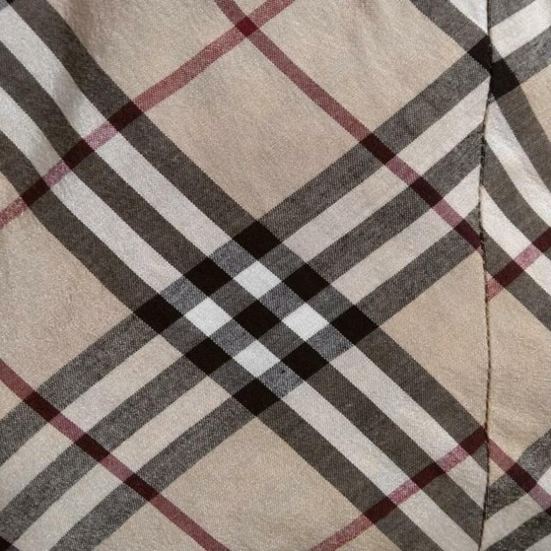 Burberry Blue Label(バーバリーブルーレーベル) スカート Burberry Blue Label(バーバリーブルーレーベル) スカート