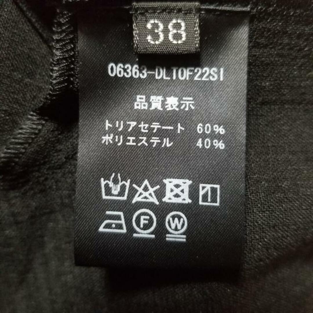 DAISY LIN(デイジーリン) ワンピース サイズ38 M レディース美品 DAISY LIN(デイジーリン) ワンピース サイズ38 M レディース美品
