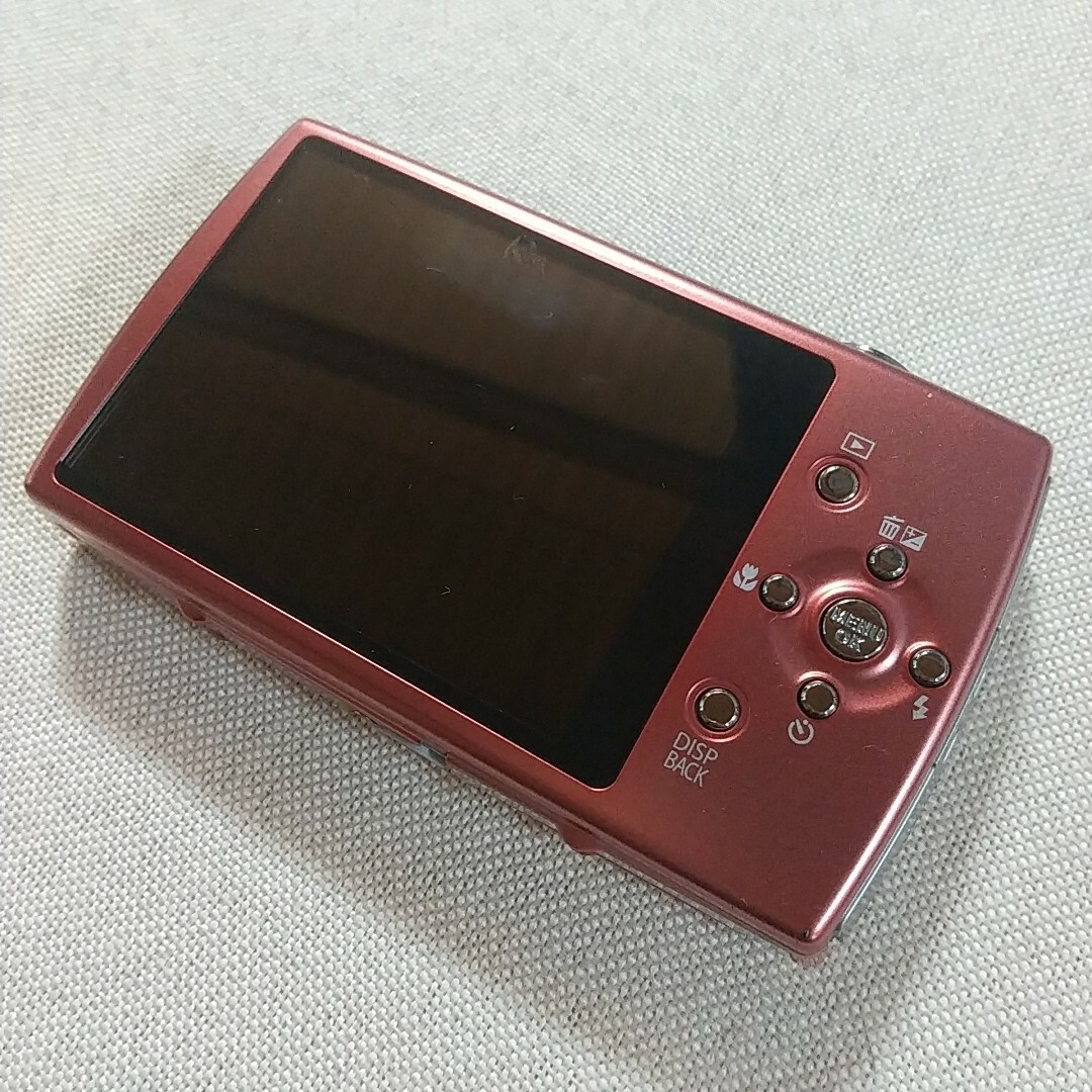 FUJIFILM デジカメ FinePix Z FINEPIX Z2000EXR FUJIFILM デジカメ FinePix Z FINEPIX Z2000EXR
