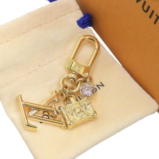LOUIS VUITTON(キーホルダー)のフリマアイテム一覧 LOUIS VUITTON(キーホルダー)のフリマアイテム一覧