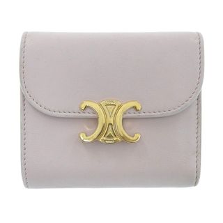 貴重 未使用 CELINE オールド セリーヌ マカダム トリオンフ 貴重 未使用 CELINE オールド セリーヌ マカダム トリオンフ