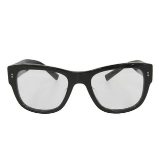 DOLCE&GABBANA(サングラス/メガネ)のフリマアイテム一覧 DOLCE&GABBANA(サングラス/メガネ)のフリマアイテム一覧