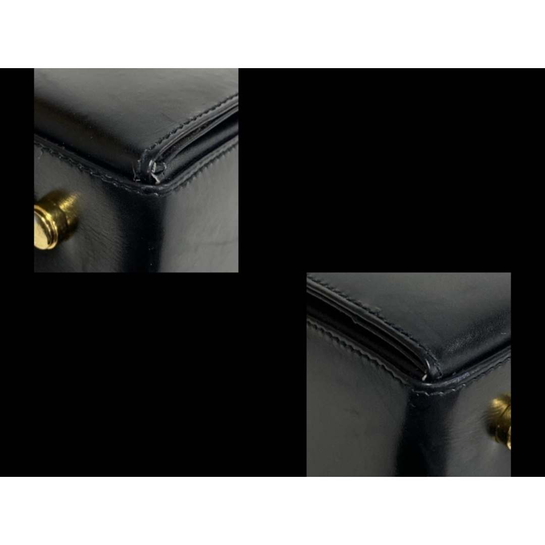 SalvatoreFerragamo(サルバトーレフェラガモ) ハンドバッグ SalvatoreFerragamo(サルバトーレフェラガモ) ハンドバッグ