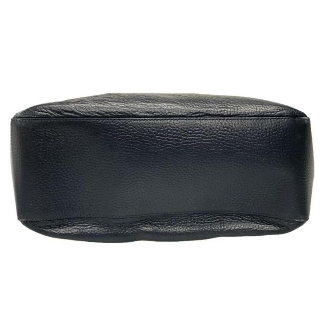 pelle morbida(ペッレモルビダ) ショルダーバッグ メイデン pelle morbida(ペッレモルビダ) ショルダーバッグ メイデン