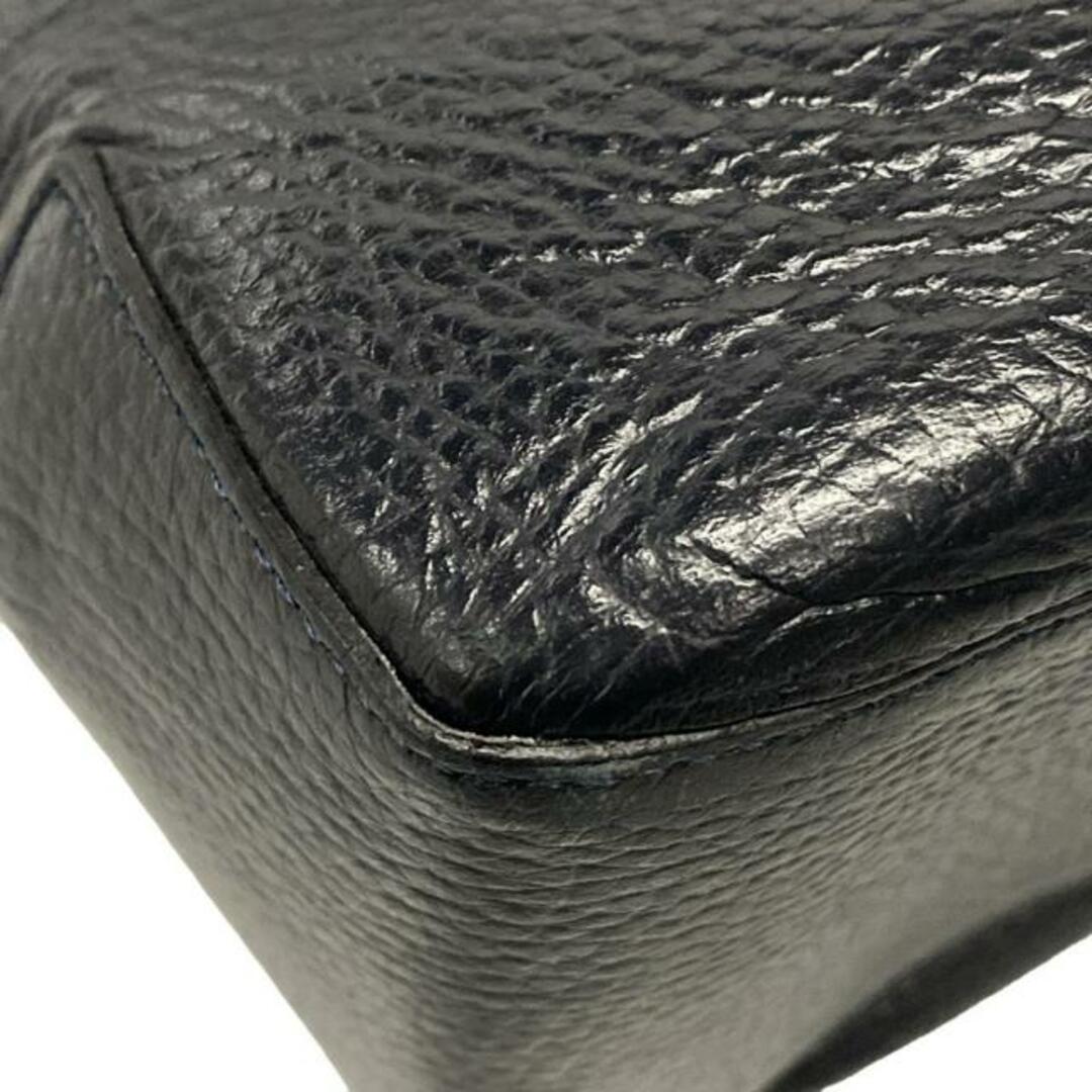 pelle morbida(ペッレモルビダ) ショルダーバッグ メイデン pelle morbida(ペッレモルビダ) ショルダーバッグ メイデン