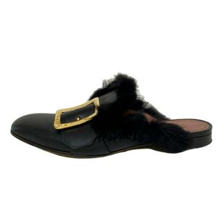 Bally(ミュール)のフリマアイテム一覧 Bally(ミュール)のフリマアイテム一覧