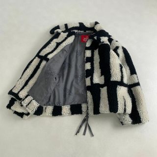 Vivienne Westwood(ブルゾン)のフリマアイテム一覧 Vivienne Westwood(ブルゾン)のフリマアイテム一覧
